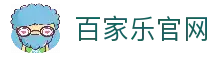 iOSAndroid下载